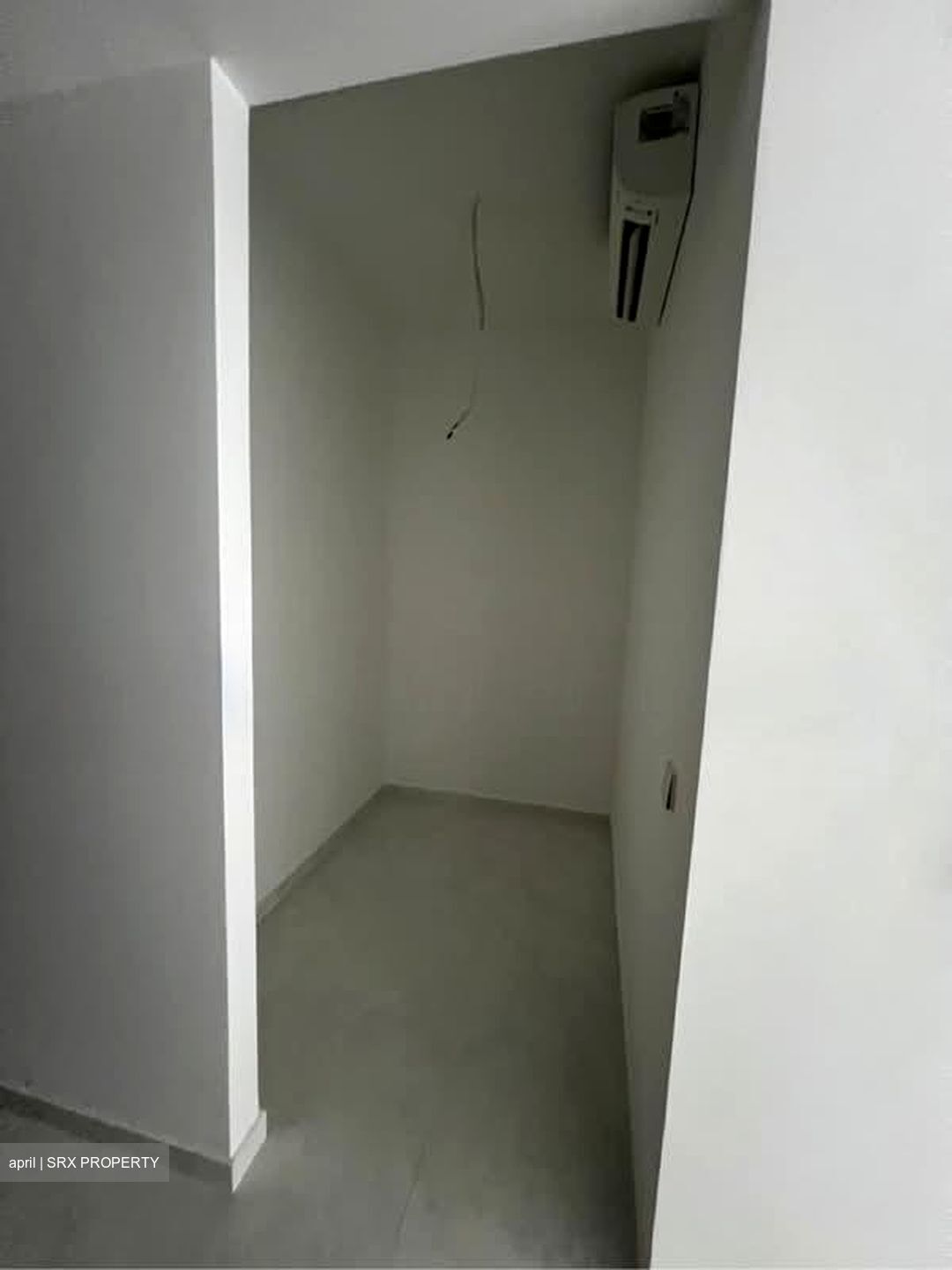 One-north Eden (D5), Apartment #595869391